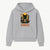 Halloween Black Cat Skeleton with Bone, I Found This Humerus Cute Pumpkin Design, Spooky Decor, Fun Trick or Treat Gift - Hoodie 1758347415586.jpg