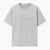 Veterinary Medicine Design with Pets, Veterinary Tools, Paw Prints, and Animal Care Symbols - Perfect for Vet Lovers and Professionals - T-shirt 1758347415902.jpg