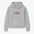 Pet Heartbeat Graphic T-Shirt | Love for Pets | Animal Heartbeat Design | Dog Cat Lover Gift | Cute Pet Apparel | Heart and Paw Print - Hoodie 1758347421014.jpg