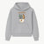 Veterinary Care Design with Guinea Pig and Medical Tools - Perfect for Animal Lovers and Vet Professionals - Hoodie 1758347421401.jpg