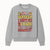 Vet Tech Humor Shirt - I m a Vet Tech, I Can t Fix Crazy but I Can Sedate It - Fun Gift for Animal Lovers and Professionals - Sweatshirt 1758347422405.jpg