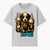 Funny Halloween Dog Skeleton Art T-Shirt | Boo-ne! Graphic Tee with Skull Design | Spooky Pet Lover Apparel - T-shirt 1758347422512.jpg