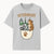 Veterinary Care Design with Guinea Pig and Medical Tools - Perfect for Animal Lovers and Vet Professionals - T-shirt 1758347424447.jpg