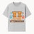 Cute Future Veterinarian Puppy T-shirt, Kids Animal Lover Gift, Dog Theme Graphic Tee, Pet Care Enthusiast Apparel - T-shirt 1758347426639.jpg