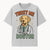 Funny Dog Doctor T-Shirt, Trust Me I'm A Dogtor, Cute Labrador Veterinary Humor Gift for Pet Lovers and Veterinarians - T-shirt 1758347426763.jpg