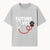 Future Vet Neon Sign - Stethoscope & Paw Heart Design - Perfect Gift for Aspiring Veterinarians - Pet Lovers Home Decor - T-shirt 1758347428471.jpg
