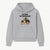 Future Veterinarian Cartoon Design with Cute Pets Dog, Cat, Bird, and More Ideal for Kids and Animal Lovers' Apparel - Hoodie 1758347432482.jpg