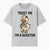 Trust Me, I'm a Ducktor Funny Medical Duck T-Shirt - Cute Nurse Gift for Doctor, Healthcare Worker, or Animal Lover - T-shirt 1758347432623.jpg