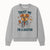 Trust Me, I'm a Dogtor - Cute Dog Doctor Design for Pet Lovers, Veterinarian Gifts, Funny Animal Apparel and Accessories - Sweatshirt 1758347435634.jpg