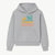 Veterinary Medicine Decor | Dog and Cat Design | Animal Healthcare Wall Art | Pet Lover Gift | Veterinary Clinic Sign - Hoodie 1758347436190.jpg