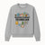 Registered Veterinary Technician Art Print - Pet Care, Animal Health, Veterinary Tools, Cute Dog & Cat Theme Decor - Sweatshirt 1758347436355.jpg