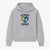 Veterinary Squad Heart Graphic T-Shirt, Pet Lovers Apparel, Dog and Cat Design, Animal Care Team, Cute Veterinary Gift - Hoodie 1758347436720.jpg