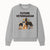 Future Veterinarian Cartoon Design with Cute Pets Dog, Cat, Bird, and More Ideal for Kids and Animal Lovers' Apparel - Sweatshirt 1758347438511.jpg