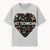 Vet Technician Heart Design - Cute Animal Care Gifts for Veterinary Technicians, Nurses & Animal Lovers - T-shirt 1758347440721.jpg