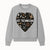 Vet Technician Heart Design - Cute Animal Care Gifts for Veterinary Technicians, Nurses & Animal Lovers - Sweatshirt 1758347443626.jpg
