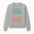 Canine Massage Therapist T-Shirt - Pet Wellness, Dog Massage, Animal Therapy Apparel, Gift for Dog Owners, Veterinarians - Sweatshirt 1758350839765.jpg