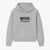 Massage Therapist Sign Elegant Wall Decor for Spas, Wellness Centers, and Home Treatment Rooms Professional Style - Hoodie 1758350841422.jpg