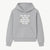Funny Massage Therapist T-Shirt | It's Me, Hi | Floral Design | Cute Gift for Wellness Lovers - Hoodie 1758350842546.jpg