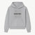 Massage Therapy Wall Art Print | Relaxation Decor | Spa Treatment Home Decor | Stress Relief Gift for Spa Lovers and Therapists - Hoodie 1758350843362.jpg