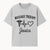 Personalized Massage Therapy Sign with Caduceus and Heart Design for Jessica's Wellness Studio Decor - T-shirt 1758350845210.jpg
