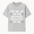 Funny Massage Therapist T-Shirt | It's Me, Hi | Floral Design | Cute Gift for Wellness Lovers - T-shirt 1758350845391.jpg