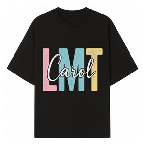 Custom Neon Sign - LMT Carol Personalized LED Light Decor for Home, Bar, or Party - Unique Glow Sign - Modern Wall Art - T-shirt 1758350846118.jpg