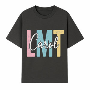 Custom Neon Sign - LMT Carol Personalized LED Light Decor for Home, Bar, or Party - Unique Glow Sign - Modern Wall Art - T-shirt 1758350846265.jpg