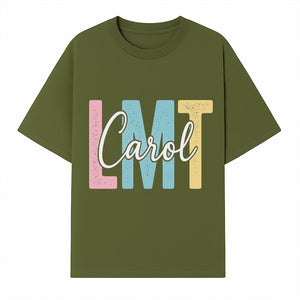 Custom Neon Sign - LMT Carol Personalized LED Light Decor for Home, Bar, or Party - Unique Glow Sign - Modern Wall Art - T-shirt 1758350846453.jpg