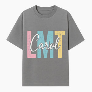 Custom Neon Sign - LMT Carol Personalized LED Light Decor for Home, Bar, or Party - Unique Glow Sign - Modern Wall Art - T-shirt 1758350846597.jpg