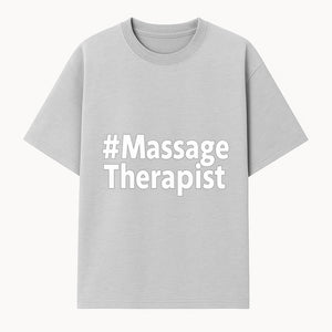 MassageTherapist Motivational Wall Art Print | Spa Decor for Therapists | Stress Relief Home or Office Decor - T-shirt 1758350846626.jpg