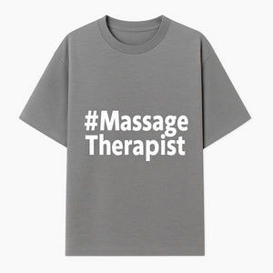  MassageTherapist Motivational Wall Art Print | Spa Decor for Therapists | Stress Relief Home or Office Decor - T-shirt 1758350847164.jpg