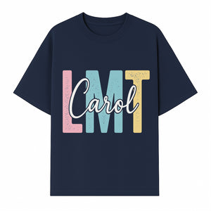 Custom Neon Sign - LMT Carol Personalized LED Light Decor for Home, Bar, or Party - Unique Glow Sign - Modern Wall Art - T-shirt 1758350847178.jpg