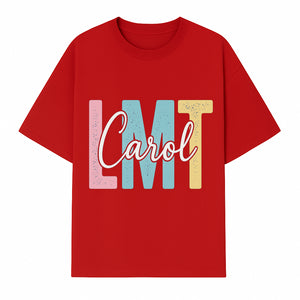 Custom Neon Sign - LMT Carol Personalized LED Light Decor for Home, Bar, or Party - Unique Glow Sign - Modern Wall Art - T-shirt 1758350847288.jpg