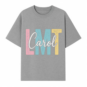 Custom Neon Sign - LMT Carol Personalized LED Light Decor for Home, Bar, or Party - Unique Glow Sign - Modern Wall Art - T-shirt 1758350847411.jpg