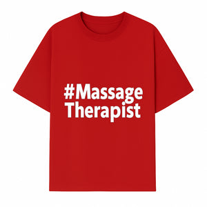  MassageTherapist Motivational Wall Art Print | Spa Decor for Therapists | Stress Relief Home or Office Decor - T-shirt 1758350847834.jpg