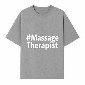  MassageTherapist Motivational Wall Art Print | Spa Decor for Therapists | Stress Relief Home or Office Decor - T-shirt 1758350847943.jpg