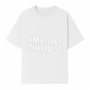  MassageTherapist Motivational Wall Art Print | Spa Decor for Therapists | Stress Relief Home or Office Decor - T-shirt 1758350848062.jpg