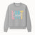 Custom Neon Sign - LMT Carol Personalized LED Light Decor for Home, Bar, or Party - Unique Glow Sign - Modern Wall Art - Sweatshirt 1758350848904.jpg