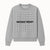 Massage Therapy Wall Art Print | Relaxation Decor | Spa Treatment Home Decor | Stress Relief Gift for Spa Lovers and Therapists - Sweatshirt 1758350849082.jpg