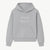 Massage Therapist Sign - Elegant Handwritten Decor for Spa, Wellness Center or Home Treatment Room - Hoodie 1758350849941.jpg