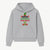 Santa's Favorite Massage Therapist Christmas Gift T-Shirt, Funny Holiday Apparel for Massage Therapists and Elves - Hoodie 1758350852324.jpg