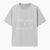 Massage Therapist Sign - Elegant Handwritten Decor for Spa, Wellness Center or Home Treatment Room - T-shirt 1758350852748.jpg