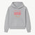 Compassionate Massage Therapist - Dedicated, Reliable, Loyal Kind, Relaxation, Healing Touch, Wellness Gift Idea - Hoodie 1758350854207.jpg