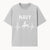 Navy Massage Therapy Neon Sign | Military Health Decor | Hospital Wall Art | Wellness Gift for Veterans and Active Duty Personnel - T-shirt 1758350854272.jpg