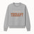 Massage Therapy Wall Art, Inspirational Home Decor, Wellness Sign, Relaxation Poster, Spa Gifts, Calm Vibes Decoration - Sweatshirt 1758350855002.jpg