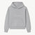Skin Whisperer Neon Sign | Hands Symbol | Spa & Wellness Decor | Home Ambiance Lighting | Healing & Relaxation Theme - Hoodie 1758350855401.jpg