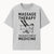 Massage Therapy Art Print - The Oldest Form of Medicine - Wellness Decor for Spa, Home, or Office - T-shirt 1758350855629.jpg