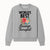 World's Best Massage Therapist Floral Sign - Gift for Spa Professionals, Home Decor, Wellness Center Artwork - Sweatshirt 1758350855860.jpg