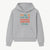 Massage Therapist I'm Here Sign | Fun Practicing Massage Therapy Decor | Cute Home Office Wall Art - Hoodie 1758350856915.jpg