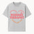 Compassionate Massage Therapist - Dedicated, Reliable, Loyal Kind, Relaxation, Healing Touch, Wellness Gift Idea - T-shirt 1758350857122.jpg